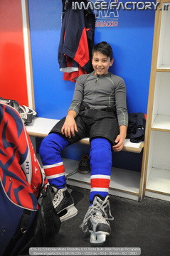 2015-02-22 Hockey Milano Rossoblu U12-Torino Bulls 0084 Thomas Piccapietra